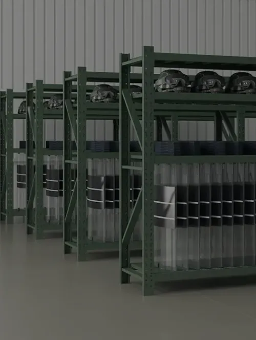 服装erp管理系统